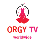 ORGY TV